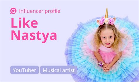 netya vip|Like Nastya .